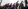 Foto: iStock. Asielinstroom indammen kan bij N-VA enkel in verkiezingspropaganda